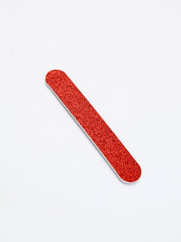 URAL LAB Арома Саунд Набор гель для душа, крем для рук и пилка для ногтей, мандарин