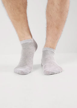 Носки мужские