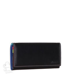 Женский кошелек 122-6601A Prensiti в Новосибирске