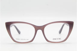 Оправа DACCHI 34422 53-19-145 C5