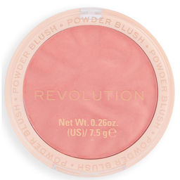 Румяна Blusher Re-loaded, Rhubarb & Custard 6108720