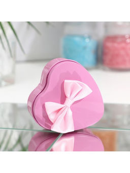 Цена за 2 шт. Мыльные розочки, трёхцветные, набор 3 шт.