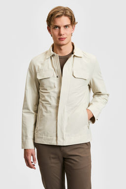 Erkek Ta_ Mont - U.s. polo assn фото 2