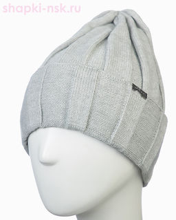02423 1S KHW Ньюман Колпак женский (56-58)