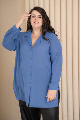 Блуза женская - Jp фото 9