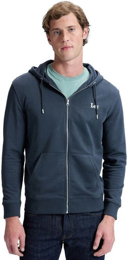 Джемпер мужской