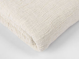 22С155-ШР/у./л.с.уп. 190*180 Плед Луи цв. 330 рис. 647 - Текс-дизайн фото 2