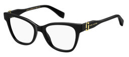 Оправы MARC JACOBS MARC 767