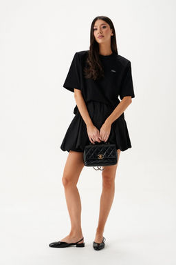 Футболка А2122 - Annete фото 5