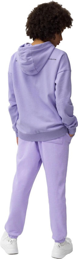 Джемпер женский