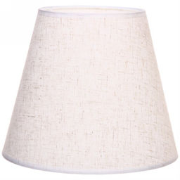 Настольная лампа 1*40Вт "Беверли" 16-59009