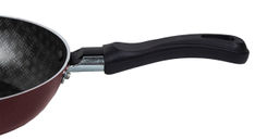 Сковорода 160мм, 1 ручка, без крышки Кружево - Калитва фото 5