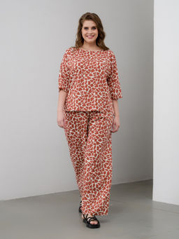 VIOTEX Костюм Гинея