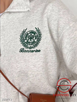 Костюм женский без капюшона - Bruno фото 5