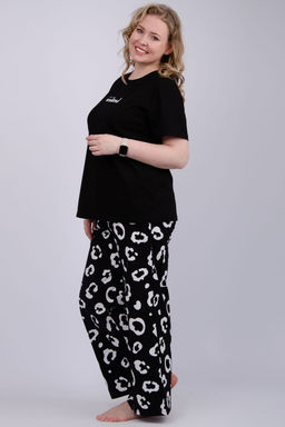 Пижама Выходные