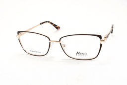 NIKITANA 9239 C4 57-16-143