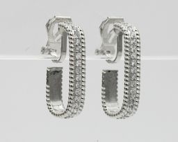 Серьги-клипсы F921875907190