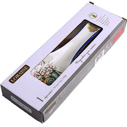 30805 Подставка для ложки 22,3см Страна чудес доломит LR (х72) - Mayer&boch фото 3