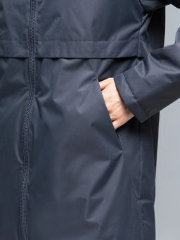 Плащ женский HOOPS, арт. 32892