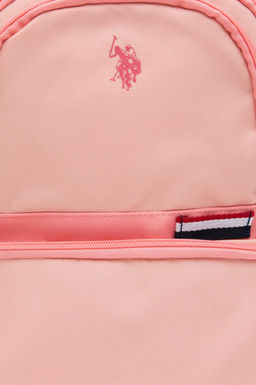 K_z _ocuk Pudra Okul _antas_ Sepette S_rpriz _ndirim