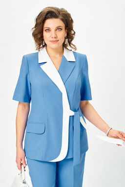 Костюм Orhideya Lux 1669  фото 2