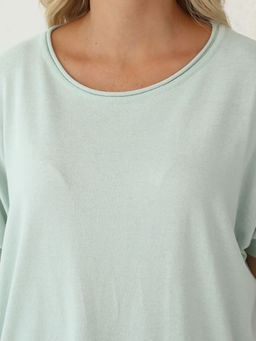 Джемпер Др5-543/9 - Wisell фото 14