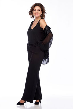 Костюм Olga Style С866