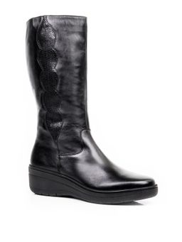 УЦЕНКА Сапоги 2031105