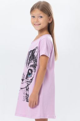 Сорочка для девочки Bonito фото 3