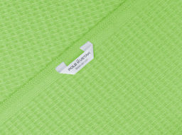 Полотенце 21С105-ШР+Гл 65*95 "Суфле плюс" цв. 789 рис. 815 светло-зеленый