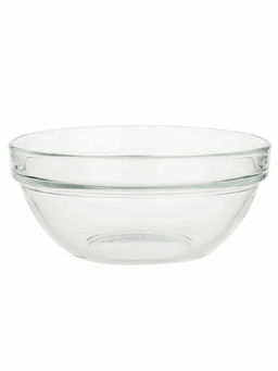 Салатник УДОБНОЕ ХРАНЕНИЕ 17см - Luminarc фото 2