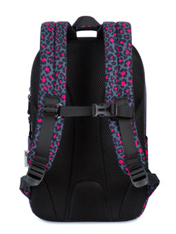 Рюкзак Steiner ST1-32  фото 4