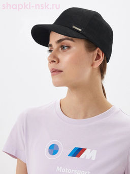 339-Л Кепка женская (56-58)