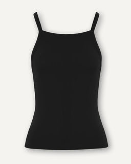 Приталенный топ - Incity фото 2