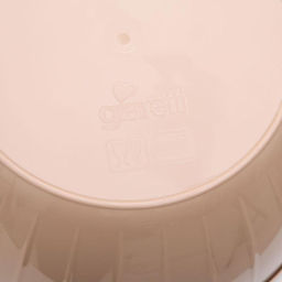 Салатник с крышкой и приборами «Bono», 5 л, цвет МИКС