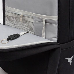 RG-566-8 Рюкзак школьный