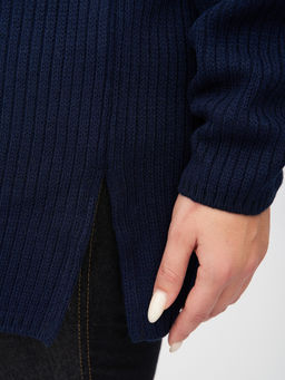 Водолазка VD00528BEG16 - Artessa фото 13