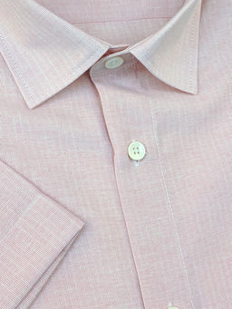 Рубашка 23-11-Б-02 - Nicolo angi фото 3