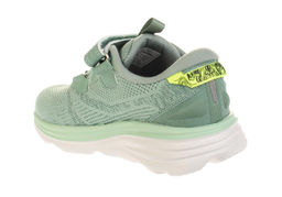 Кроссовки Strobbs N1781-14