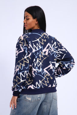 Толстовка женская 310