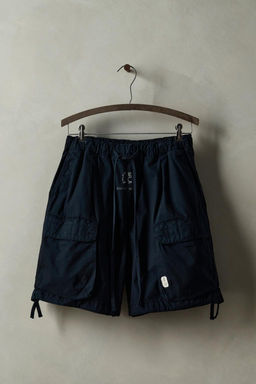 CARGO SHORTS X SR_A