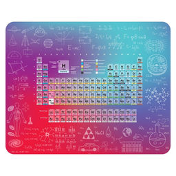 Набор для опытов Согрей меня, в пакете - Эврики фото 2