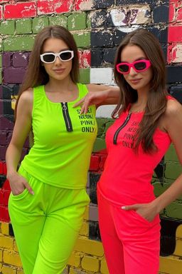 Майка 8108 - Натали фото 2