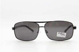 Солнцезащитные очки Pillar (Polarized) 6014 (60-13-134) C1  фото 2
