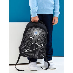 RB-452-2 Рюкзак школьный - Grizzly фото 37