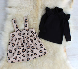 Комплект “Бэмби”