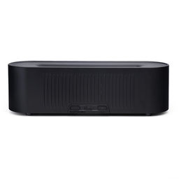 Светильник-увлажнитель "Гармония света" в коробке