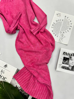 Платье - Ksa фото 3