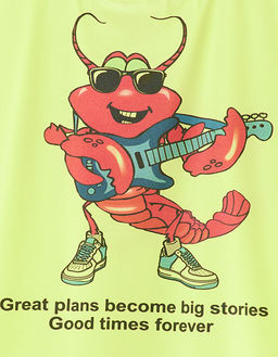 Джемпер для мальчика