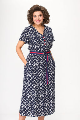 Костюм Bonna Image 925 фото 114